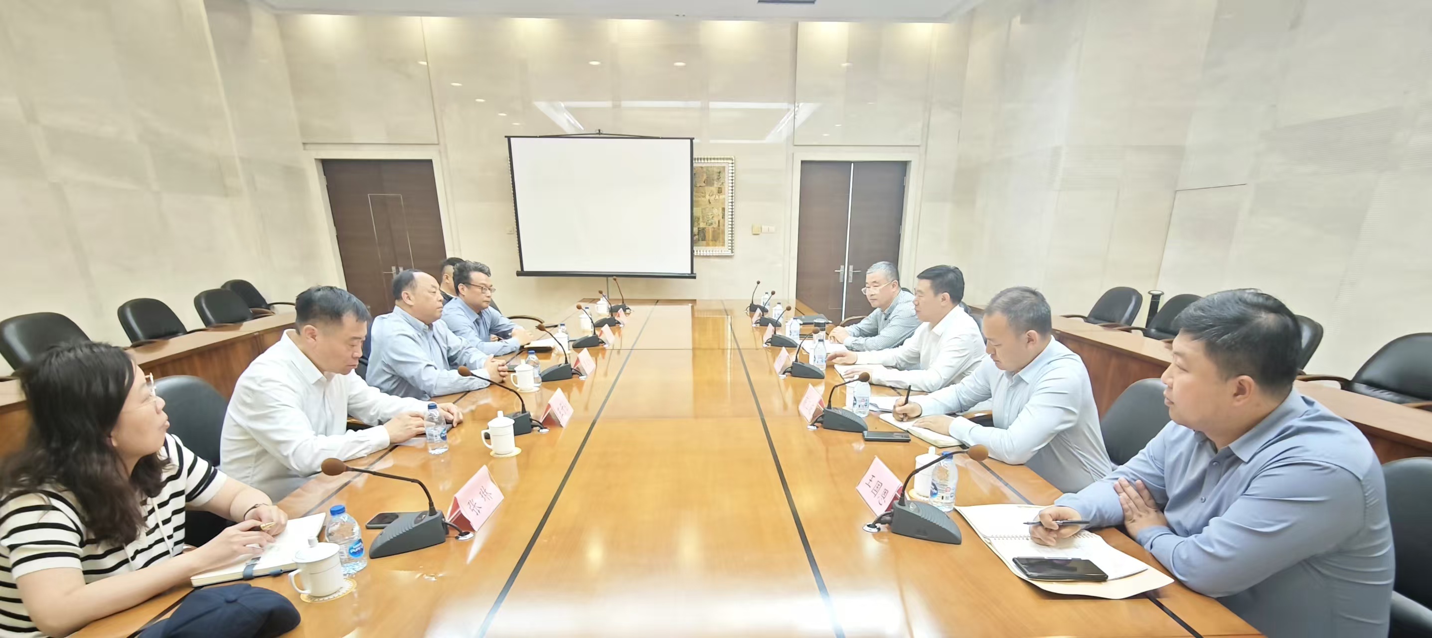 微信图片_20250429130803.jpg 微信图片_20250429130803.jpg