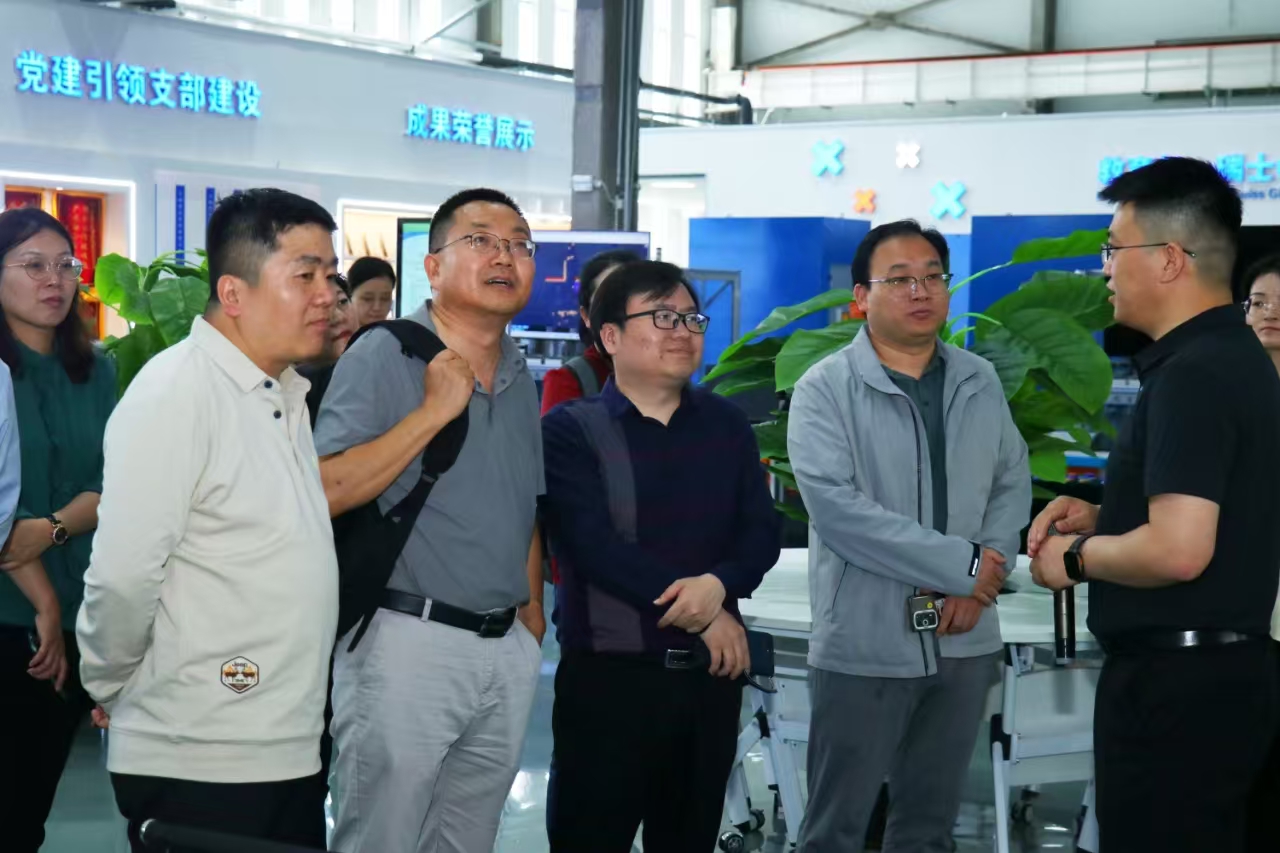 微信图片_20250516140838.jpg 微信图片_20250516140838.jpg