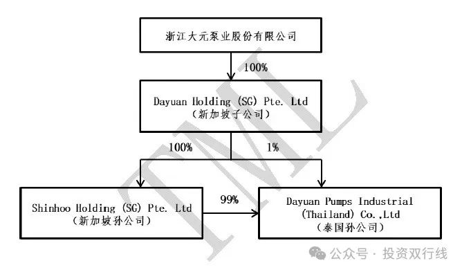 20250519093615162.jpg 20250519093615162.jpg