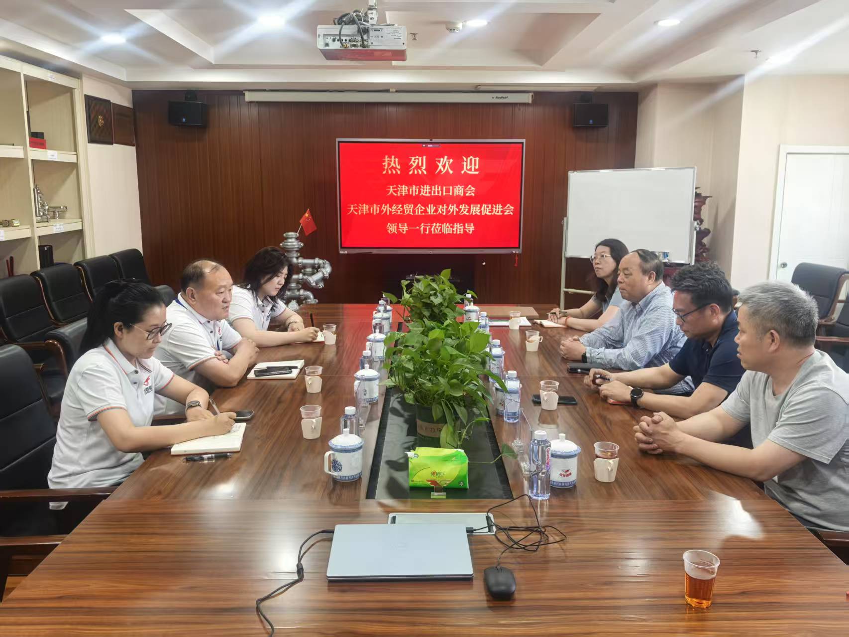 WechatIMG9.jpg WechatIMG9.jpg