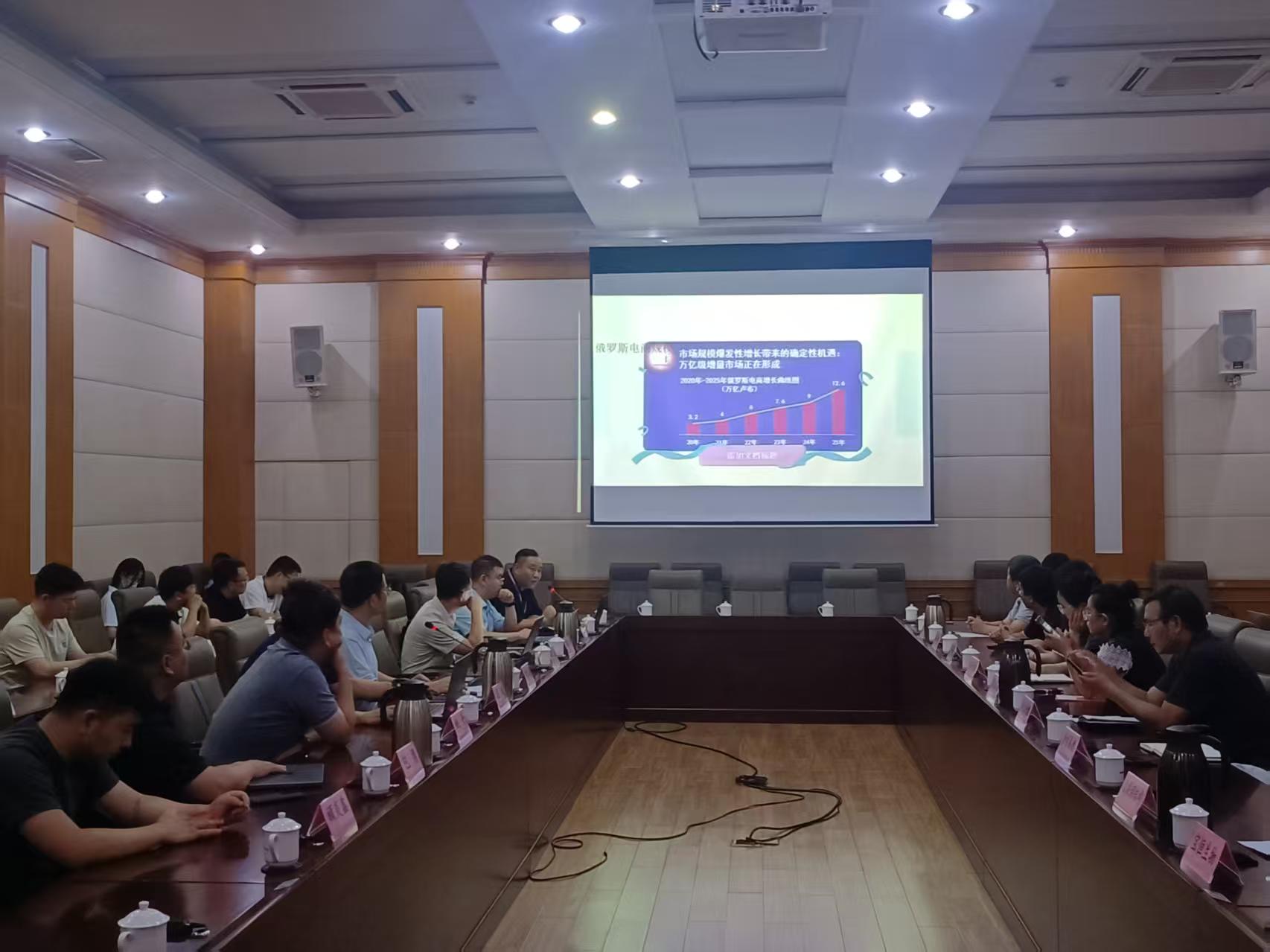 WechatIMG60.jpg WechatIMG60.jpg