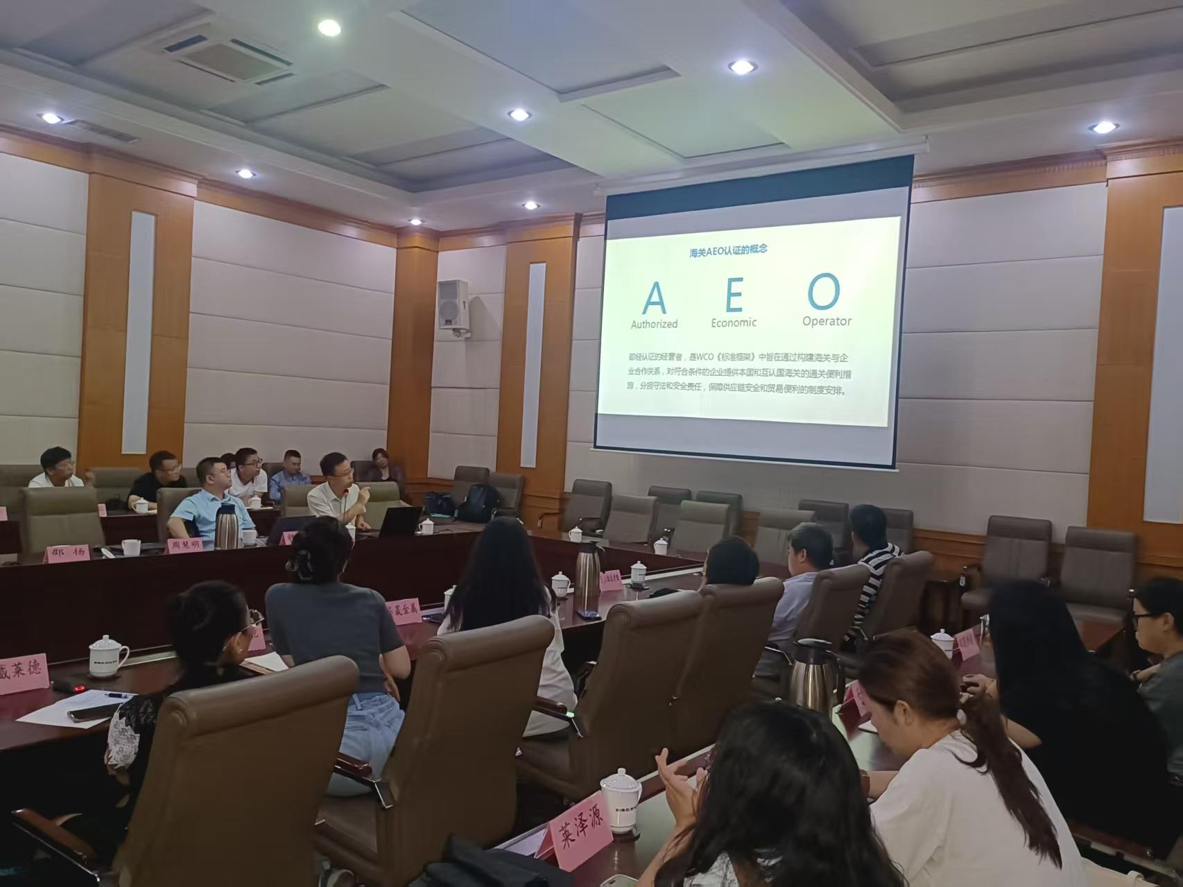 WechatIMG78.jpg WechatIMG78.jpg