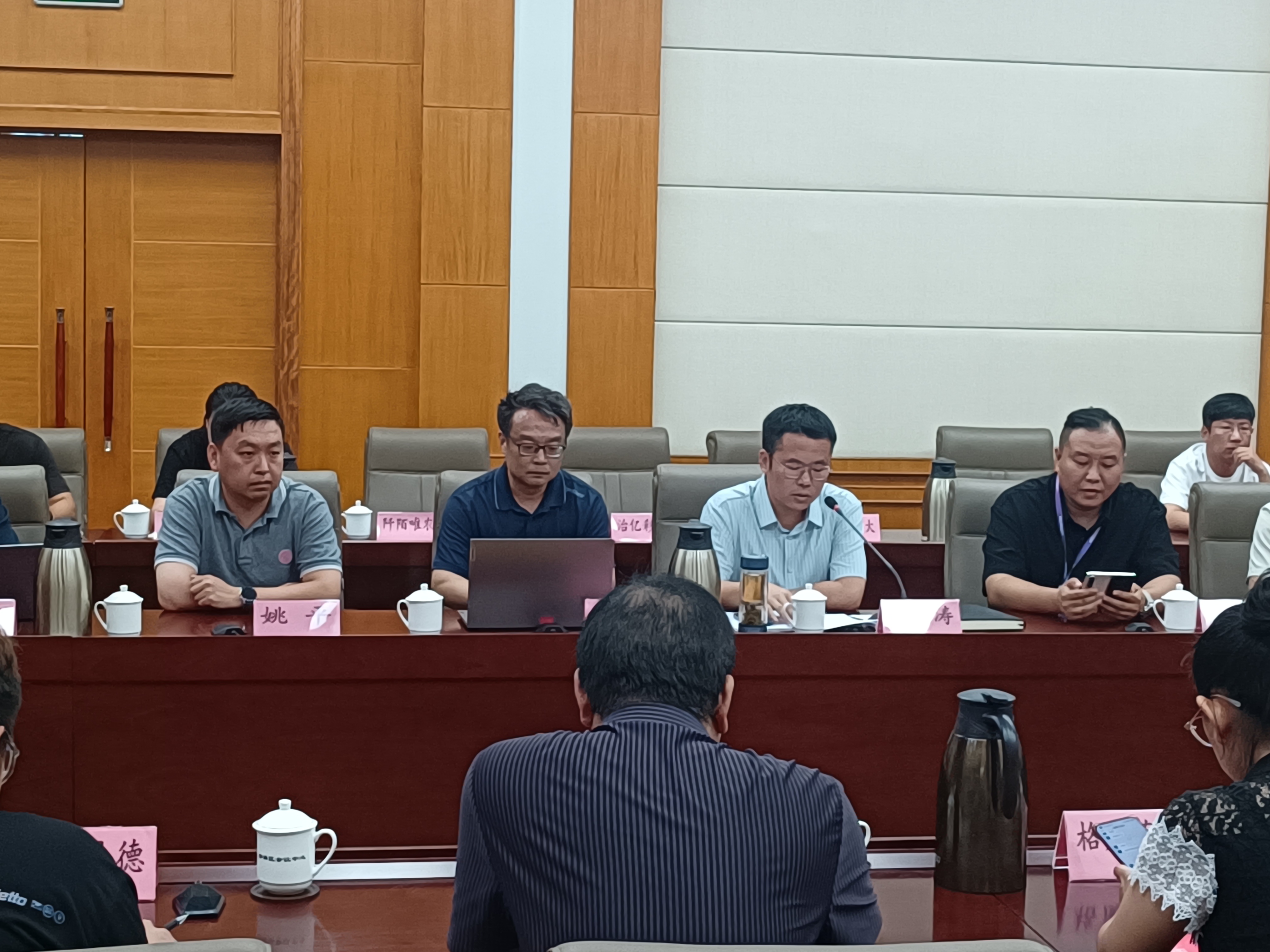 WechatIMG59.jpg WechatIMG59.jpg