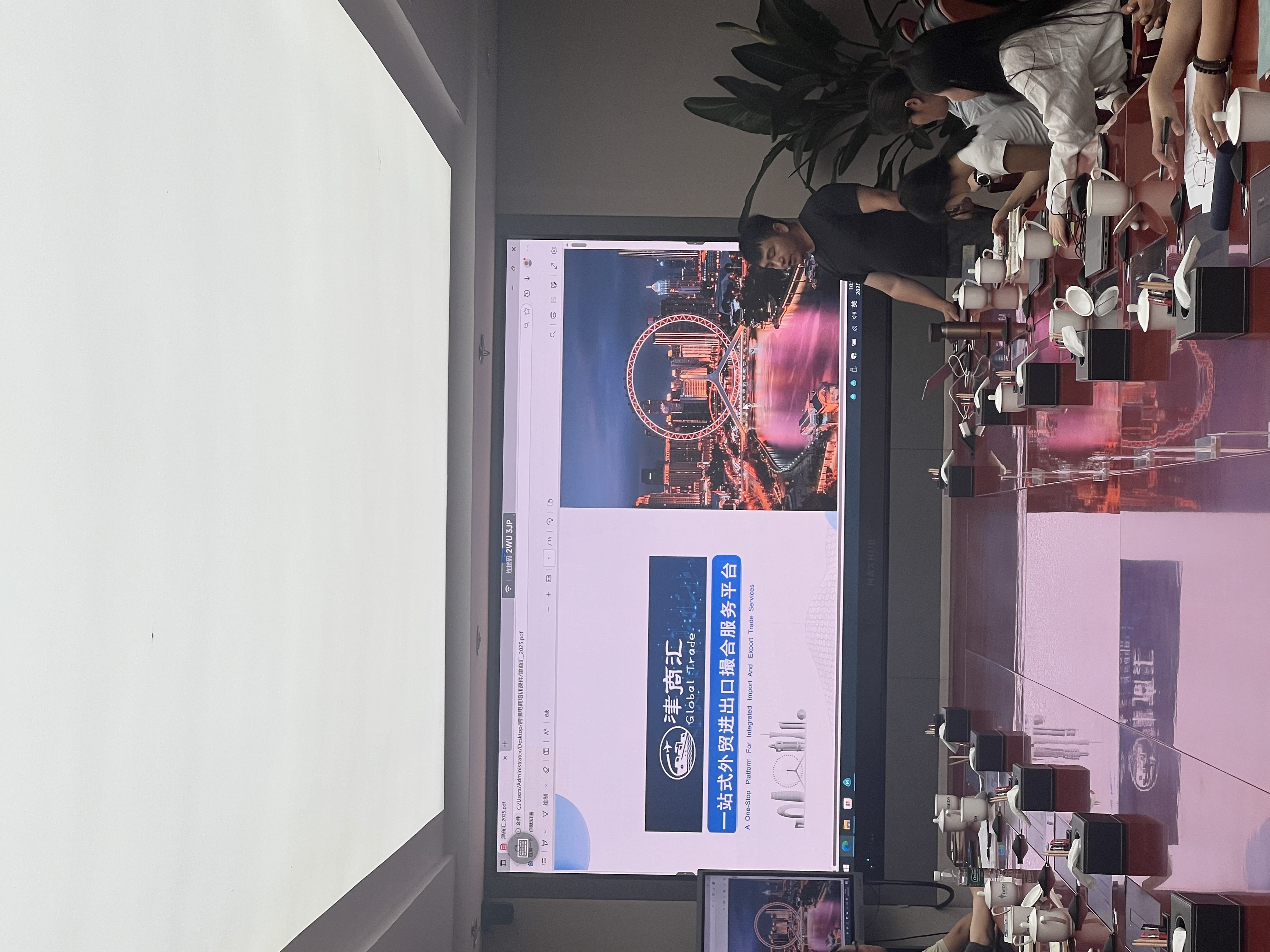 WechatIMG43.jpg WechatIMG43.jpg