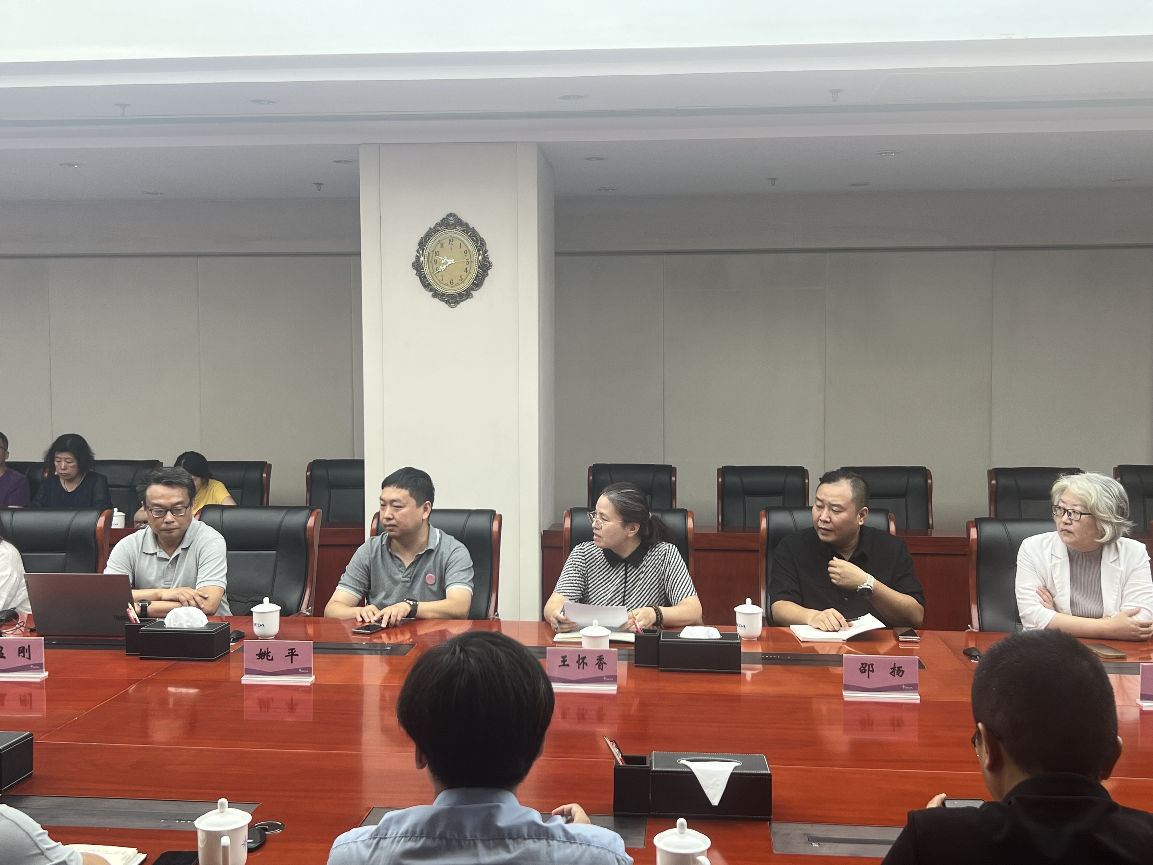 WechatIMG40.jpg WechatIMG40.jpg