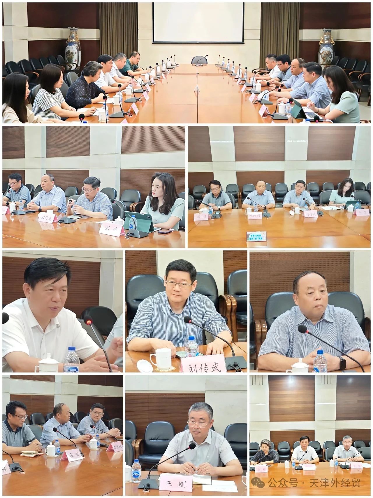 f5ddf5928a1899a65aa0d4e3481ed0de.jpeg f5ddf5928a1899a65aa0d4e3481ed0de.jpeg