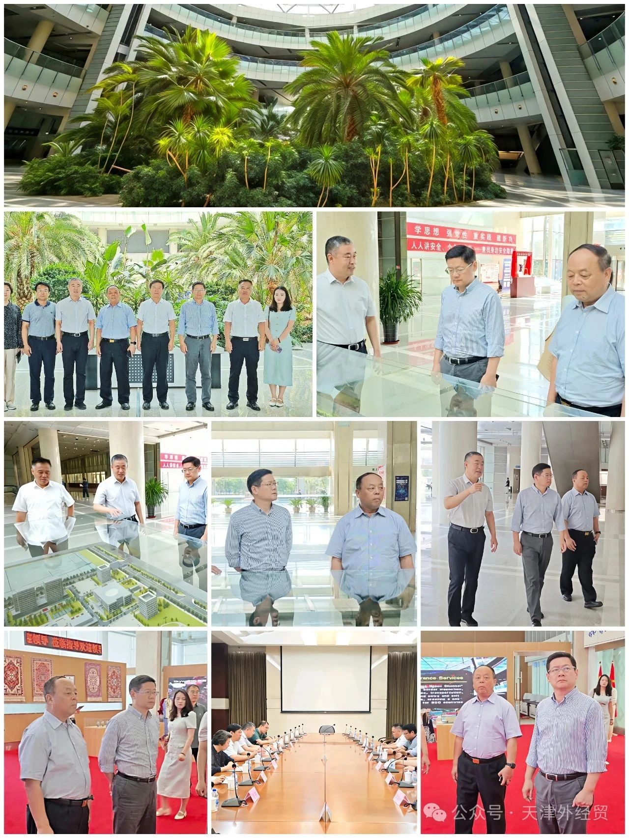 69736707ffab7d642d1c384517c51eb5.jpeg 69736707ffab7d642d1c384517c51eb5.jpeg