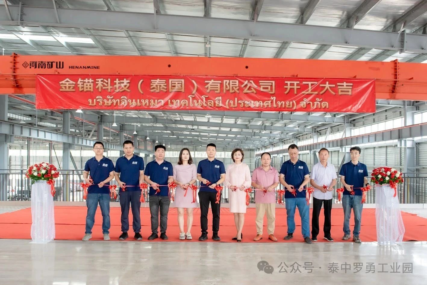 65f24d2a392edb9a90cddb25b0ec2657.jpeg 65f24d2a392edb9a90cddb25b0ec2657.jpeg