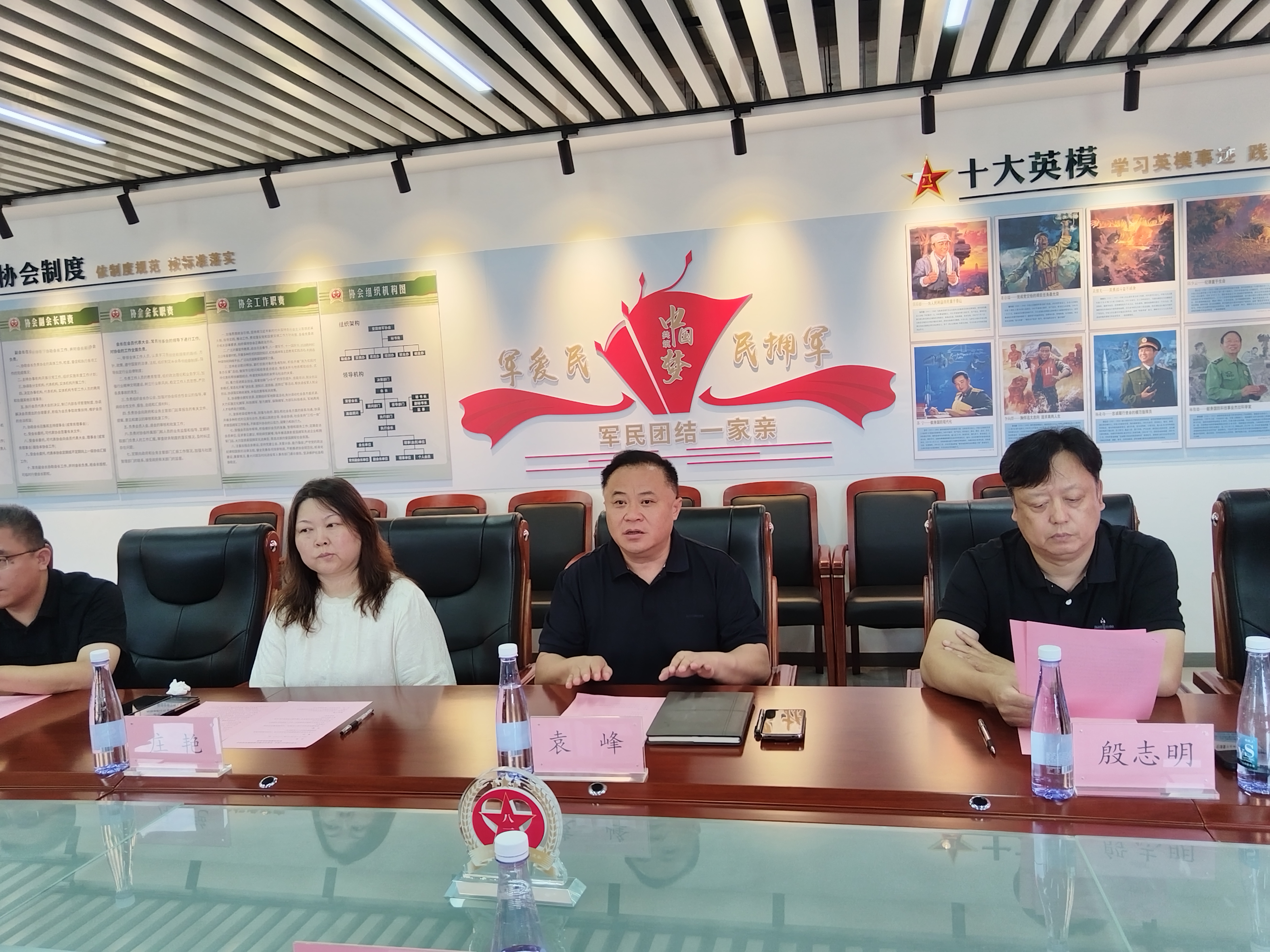 WechatIMG189.jpg WechatIMG189.jpg