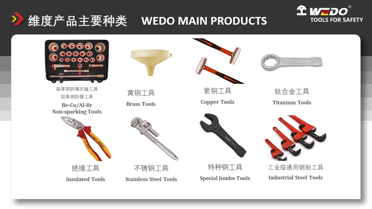 主要种类.jpg 主要种类.jpg