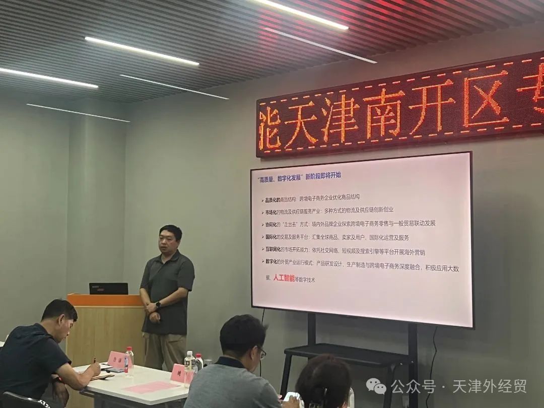 3cad47c2c52ca2793f30ad4330a65295.jpeg 3cad47c2c52ca2793f30ad4330a65295.jpeg