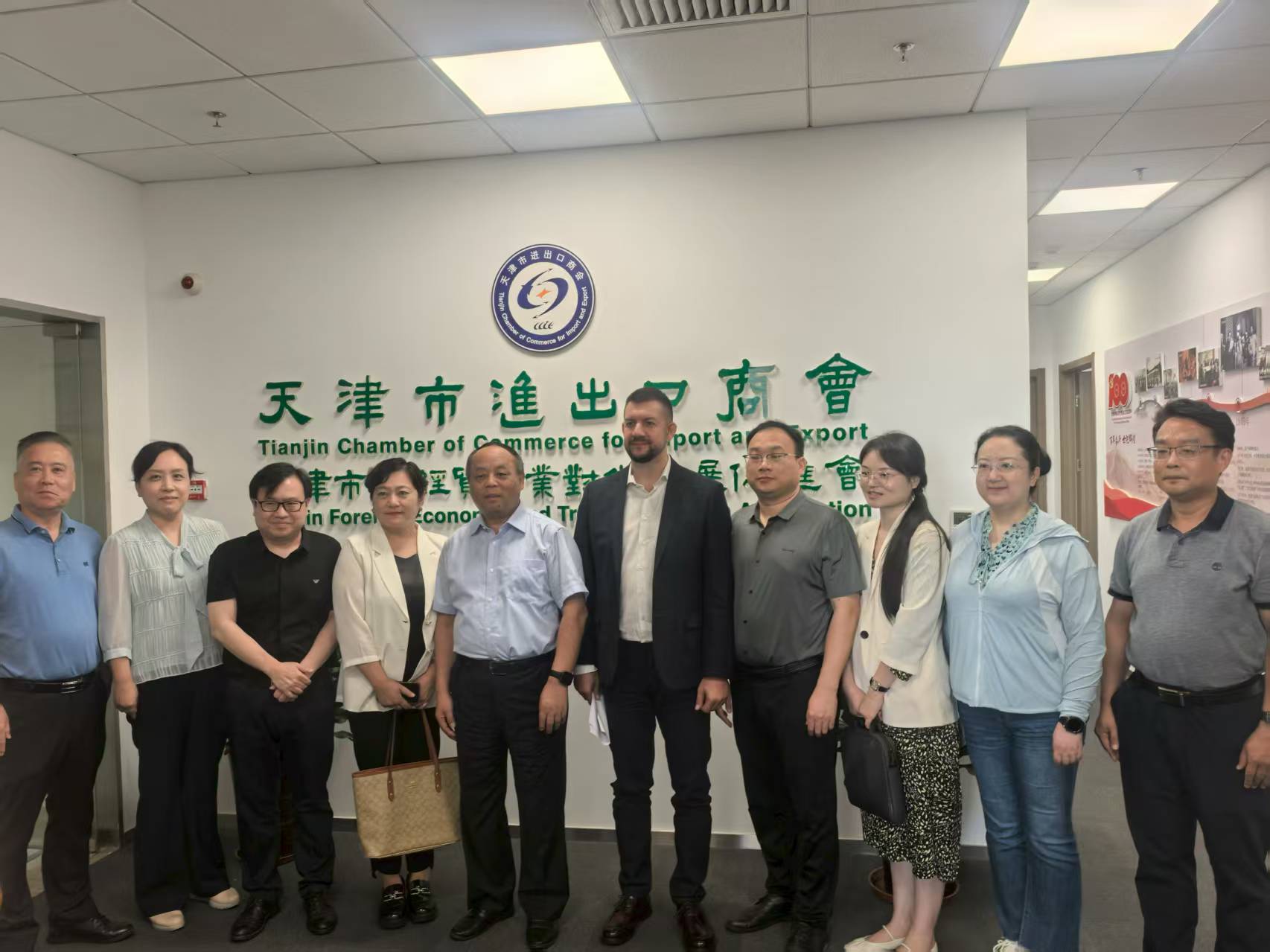 WechatIMG15.jpg WechatIMG15.jpg