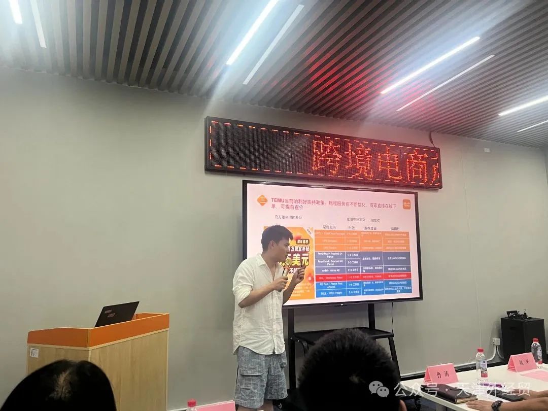 5e901a75e9cbf3360f9e261f3fd19df4.jpeg 5e901a75e9cbf3360f9e261f3fd19df4.jpeg