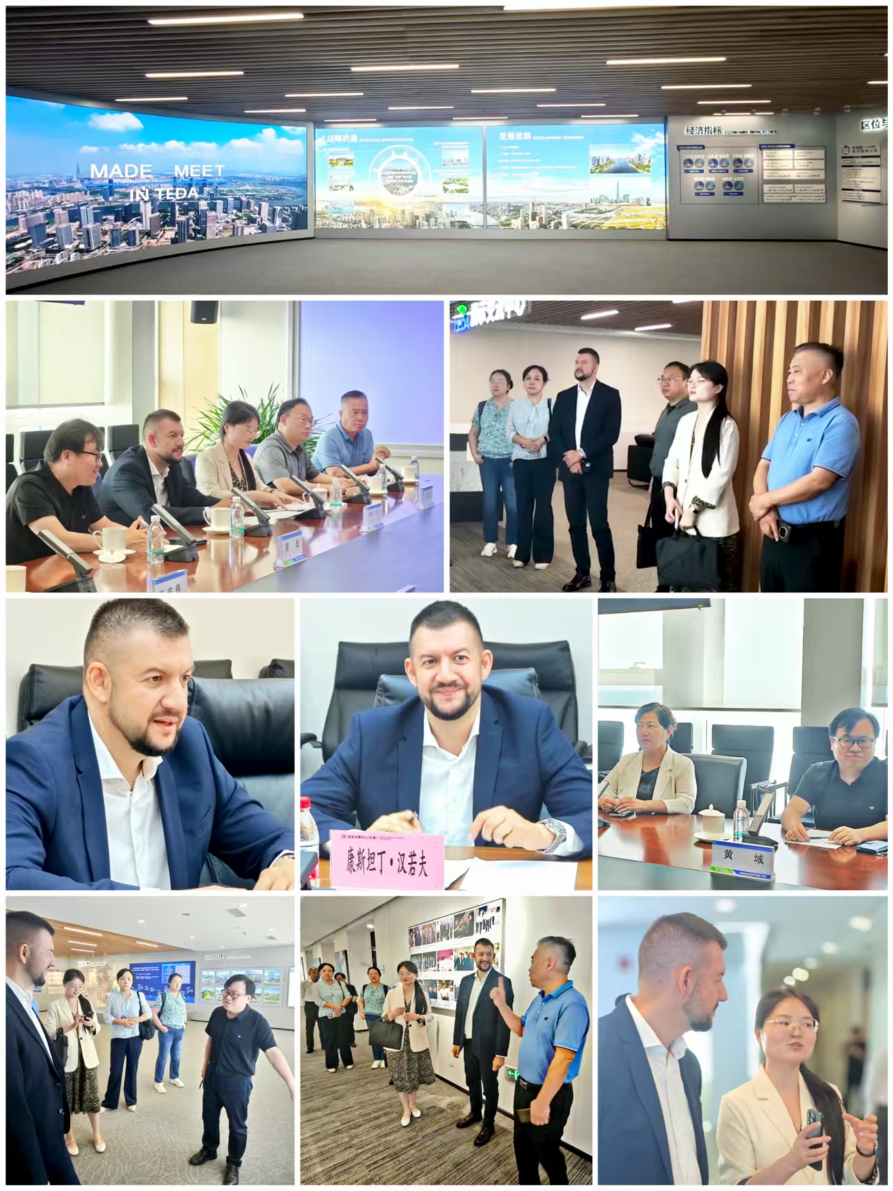 WechatIMG382.jpg WechatIMG382.jpg