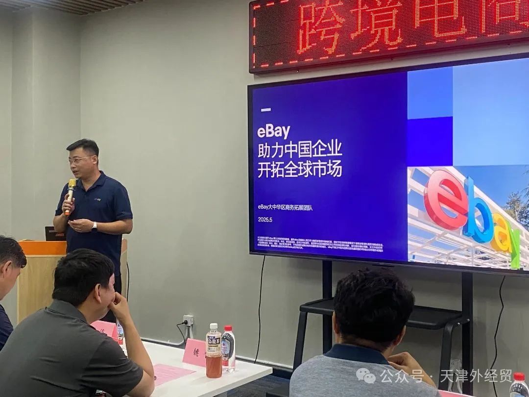 07fdcd91486761ecb515e6533073b9e0.jpeg 07fdcd91486761ecb515e6533073b9e0.jpeg