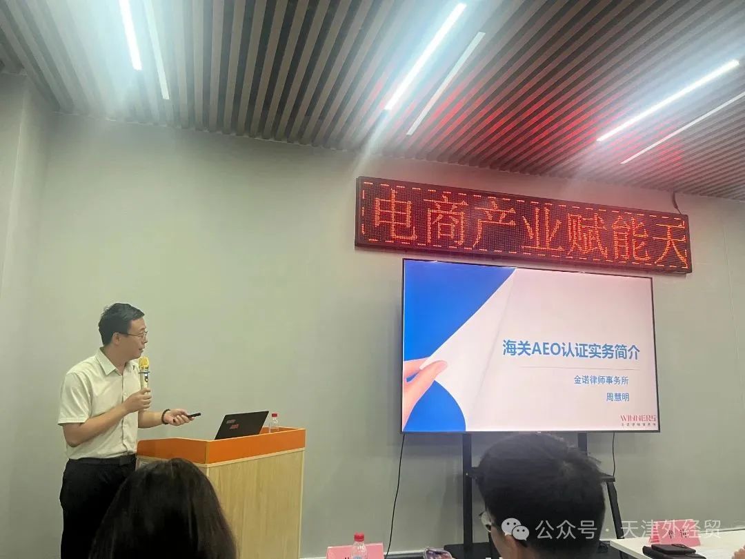 3cf67e3105e809bd5114d6e4c9355394.jpeg 3cf67e3105e809bd5114d6e4c9355394.jpeg