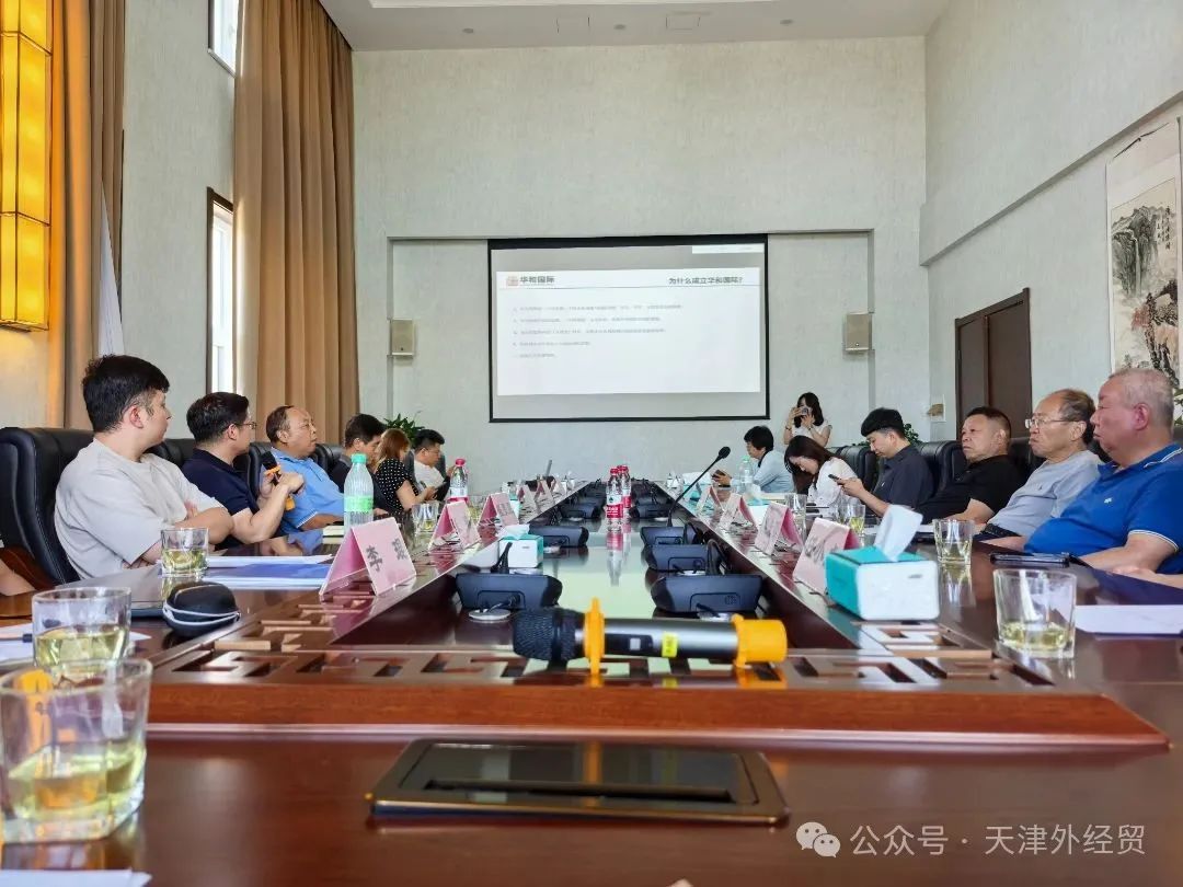 6804bfb1a6af15245f2613d2ed847d9b.jpeg 6804bfb1a6af15245f2613d2ed847d9b.jpeg