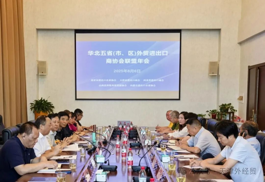 bd48c6a51b6667e63a416f1fdea9aef1.jpeg bd48c6a51b6667e63a416f1fdea9aef1.jpeg