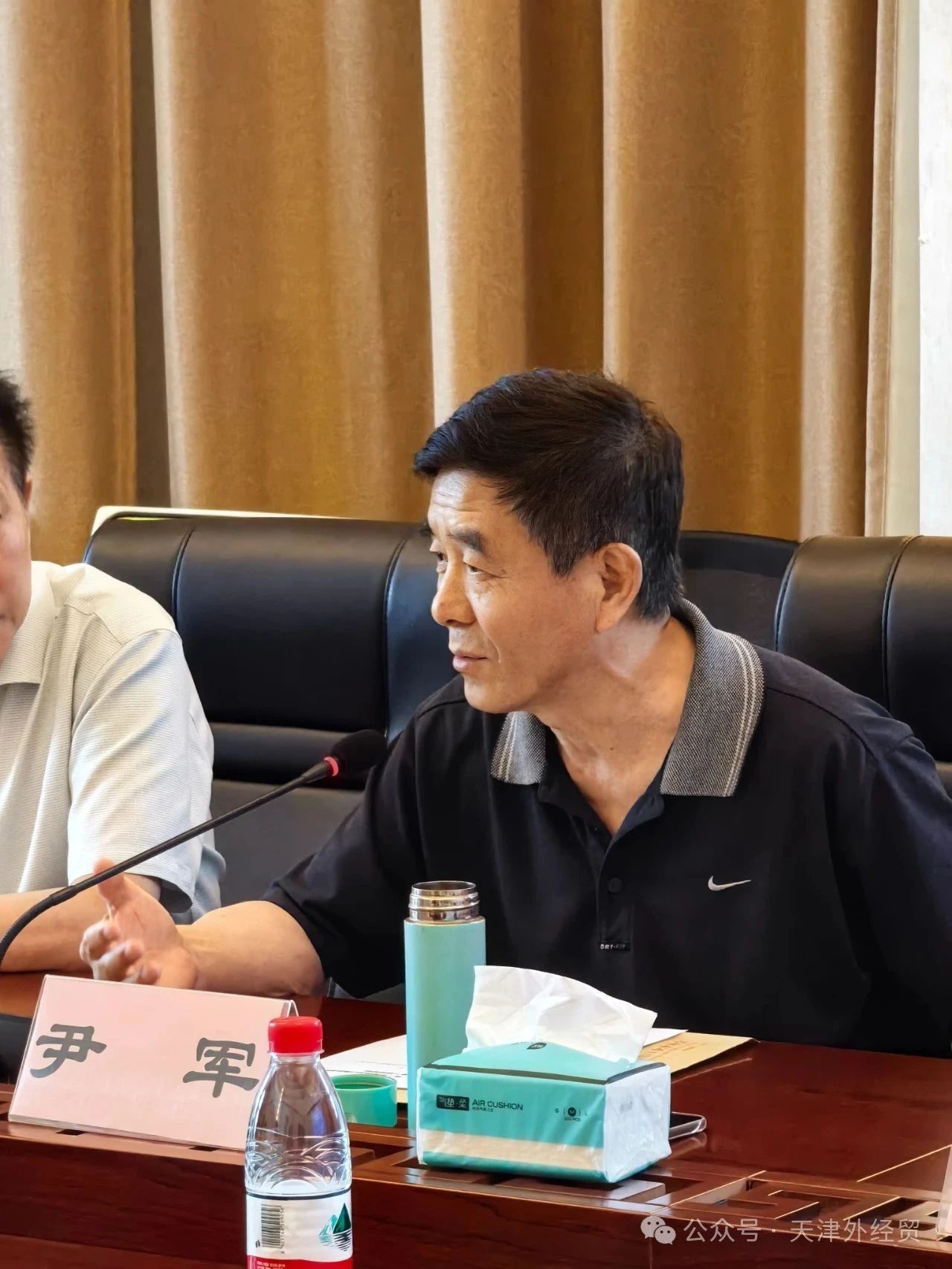 9a3121503446a592ece83cf6237316c7.jpeg 9a3121503446a592ece83cf6237316c7.jpeg