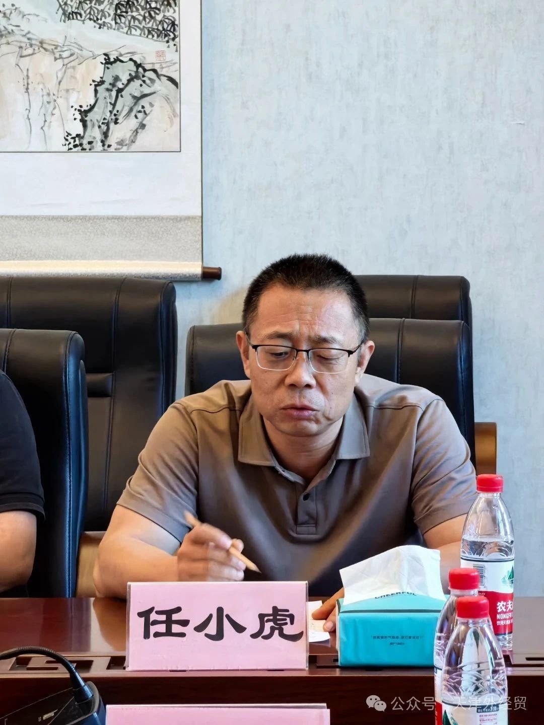 670d3949c262265f6130226fa68e820b.jpeg 670d3949c262265f6130226fa68e820b.jpeg