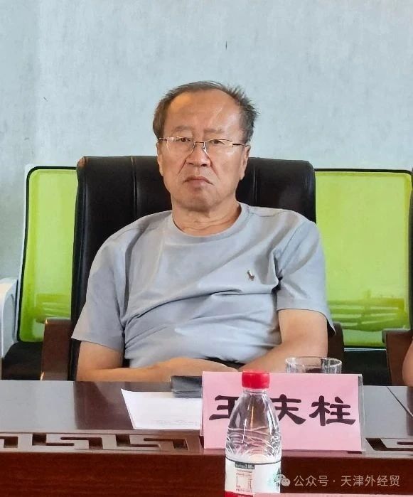 adc44ee79a62c3ef8571c2b216903f48.jpeg adc44ee79a62c3ef8571c2b216903f48.jpeg