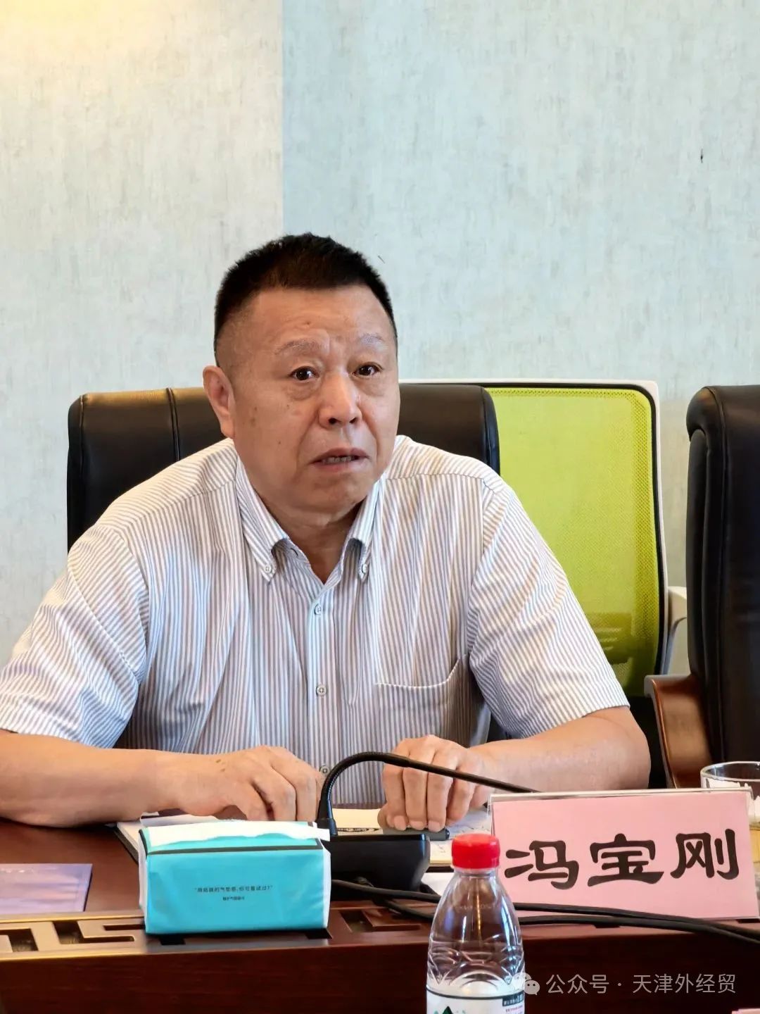 b019624a2d7081e35dd4be91f204ec82.jpeg b019624a2d7081e35dd4be91f204ec82.jpeg