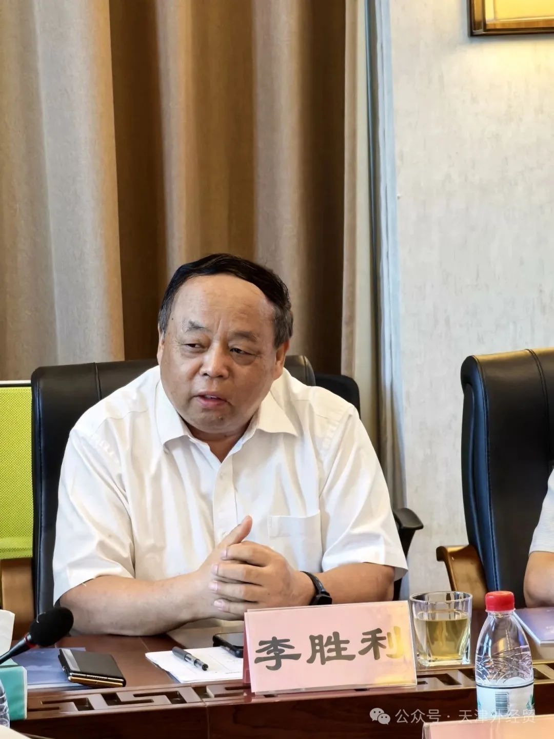 cf103b589dfb2cf2f457c9fbca58f19d.jpeg cf103b589dfb2cf2f457c9fbca58f19d.jpeg