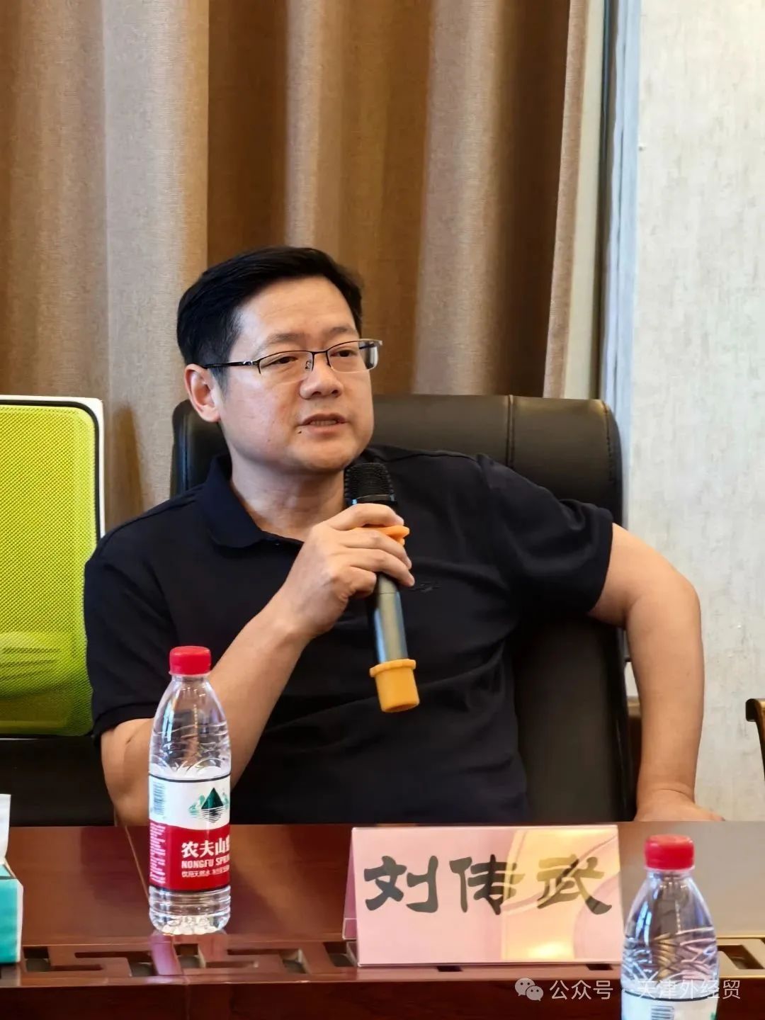 8c3b5a4d1655f295c186065fe8bd5ddd.jpeg 8c3b5a4d1655f295c186065fe8bd5ddd.jpeg