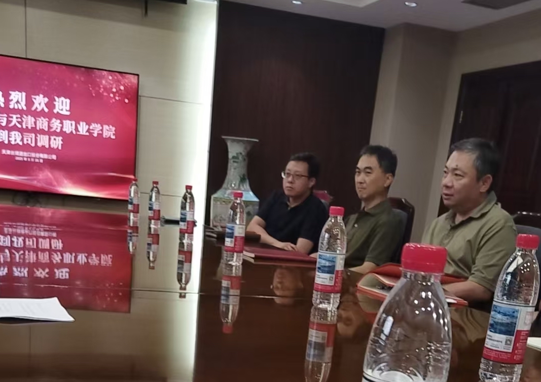 WechatIMG102.jpg WechatIMG102.jpg