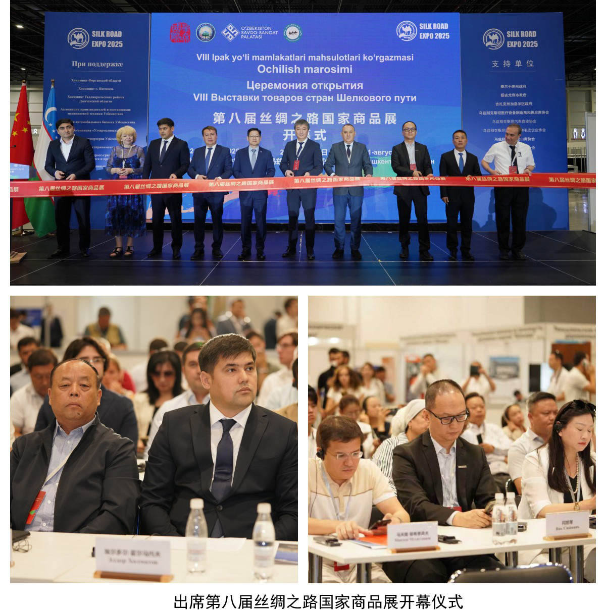 WechatIMG397.jpg WechatIMG397.jpg