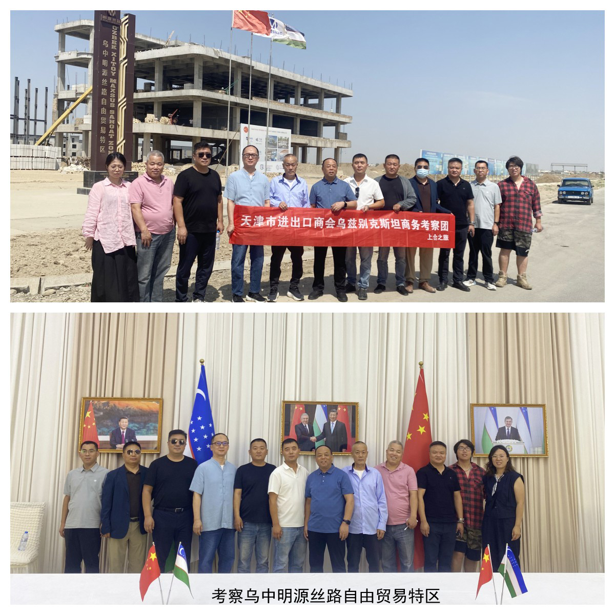 WechatIMG403.jpg WechatIMG403.jpg