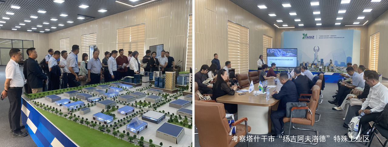 WechatIMG406.jpg WechatIMG406.jpg