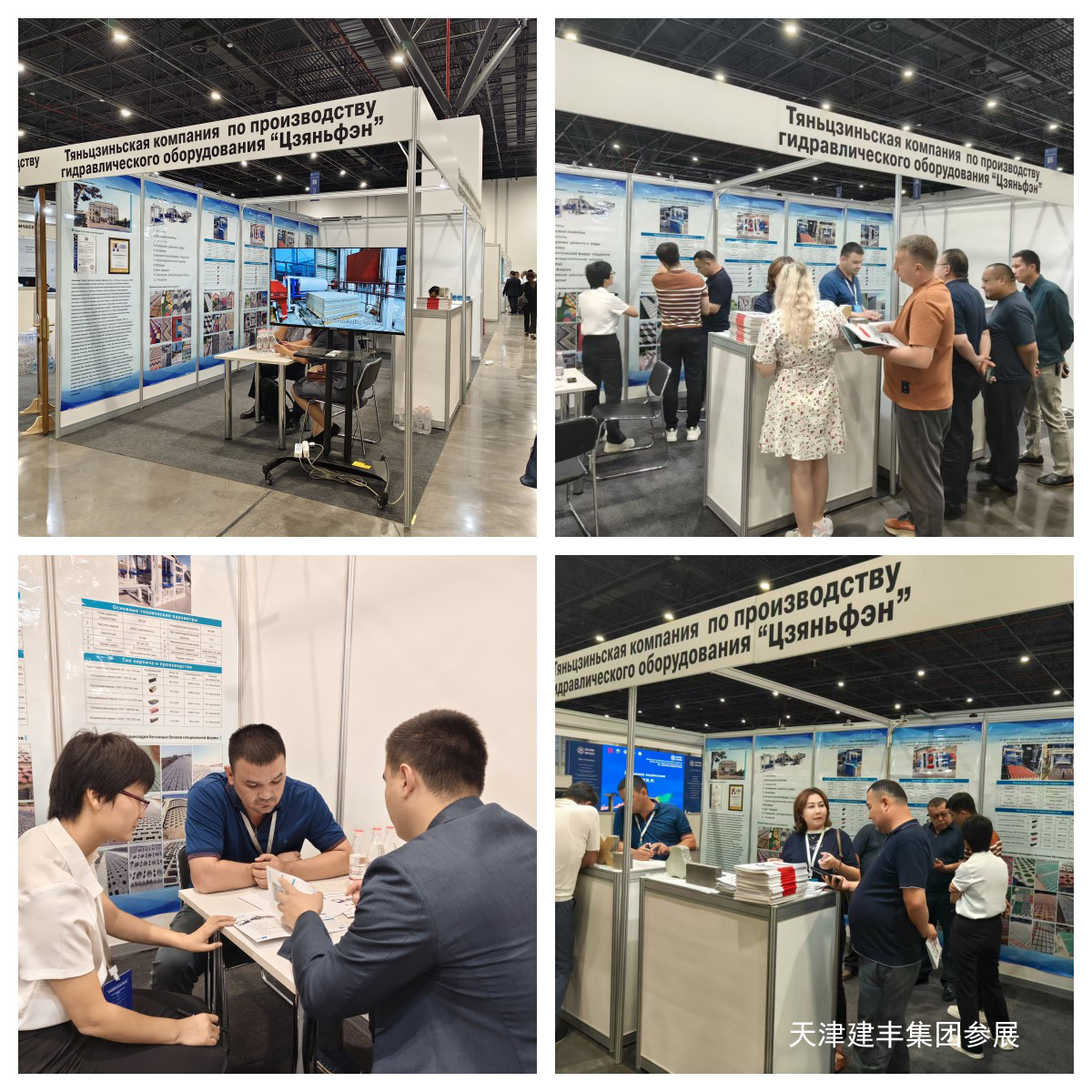 WechatIMG399.jpg WechatIMG399.jpg