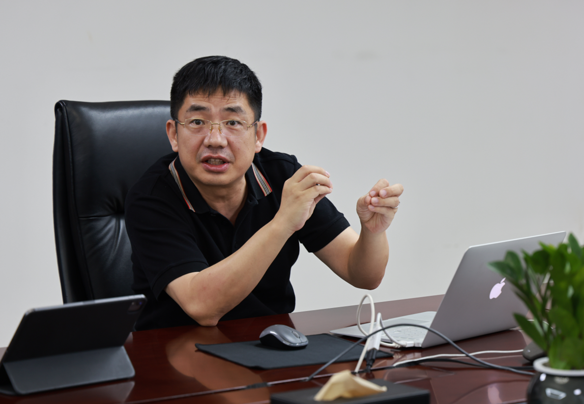 WechatIMG103.jpg WechatIMG103.jpg