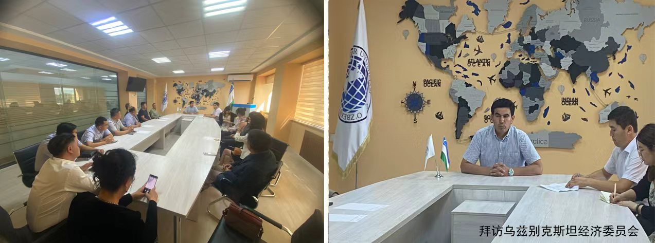 WechatIMG402.jpg WechatIMG402.jpg