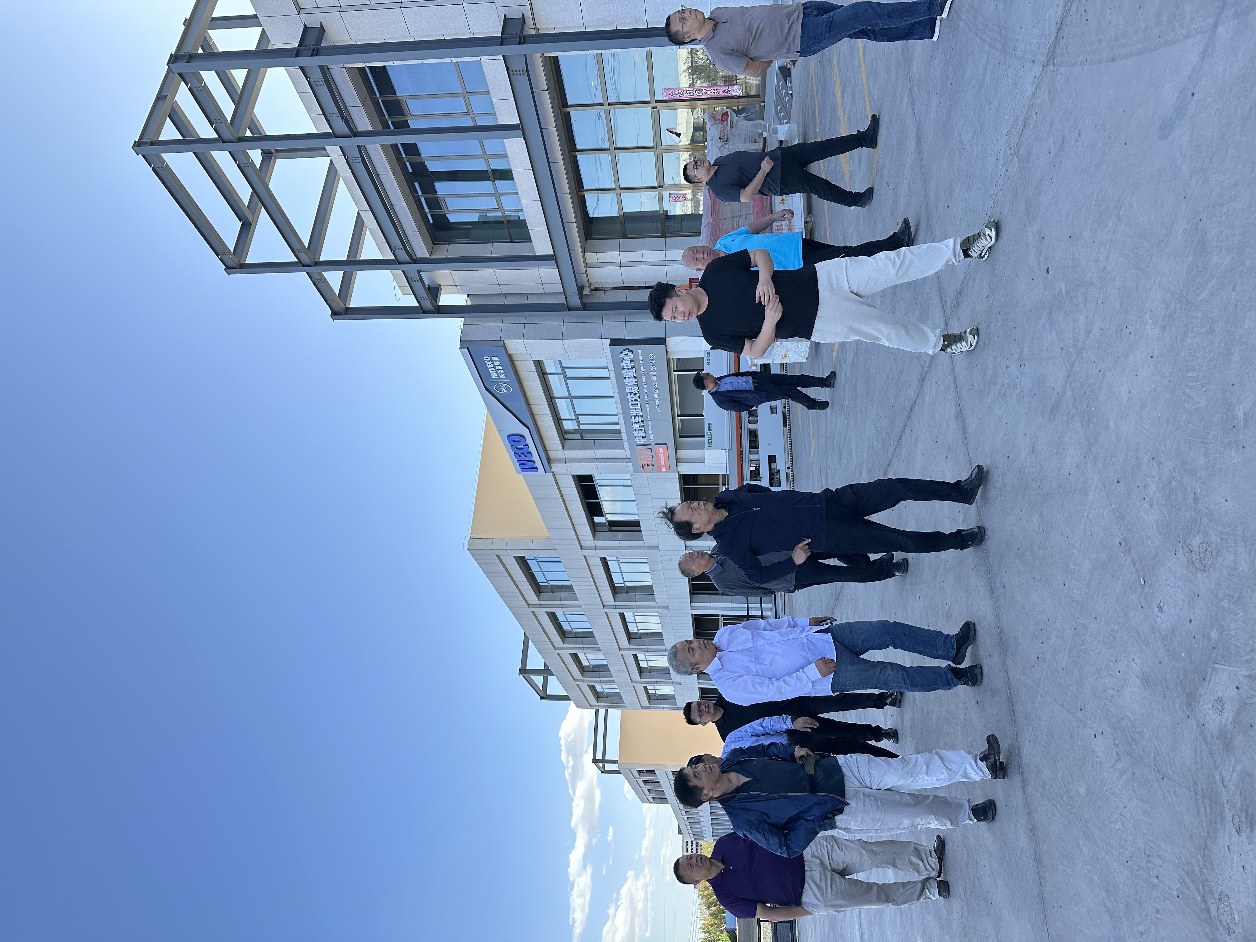 微信图片_2025-09-17_094702_557.jpg 微信图片_2025-09-17_094702_557.jpg