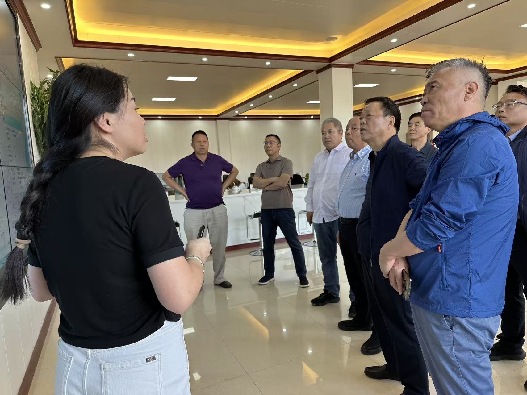 微信图片_2025-09-17_094718_584.jpg 微信图片_2025-09-17_094718_584.jpg