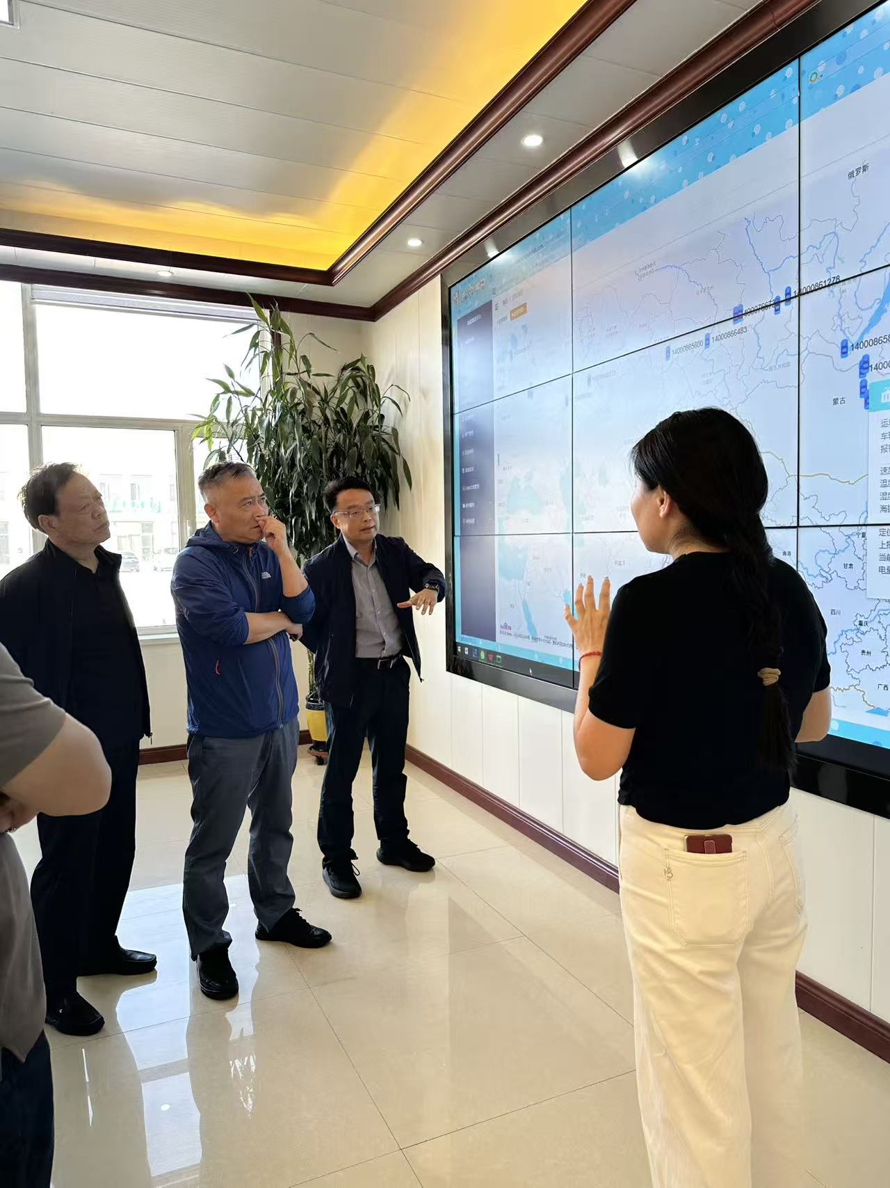 微信图片_2025-09-17_094714_252.jpg 微信图片_2025-09-17_094714_252.jpg