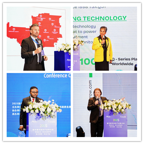 JPG04234-opq4028789032_副本.jpg JPG04234-opq4028789032_副本.jpg