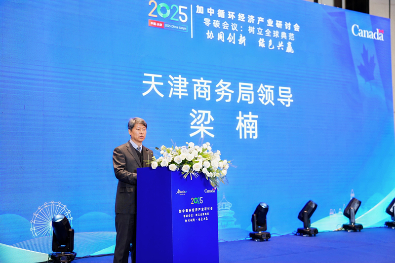 JPG03882-opq4028564136.jpg JPG03882-opq4028564136.jpg