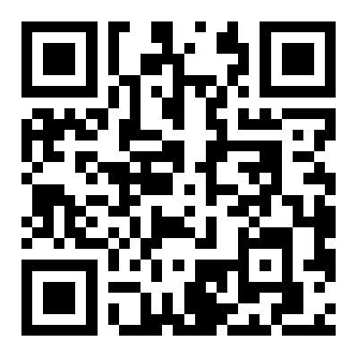 2025津洽会参与方案(进出口商会).png 2025津洽会参与方案(进出口商会).png
