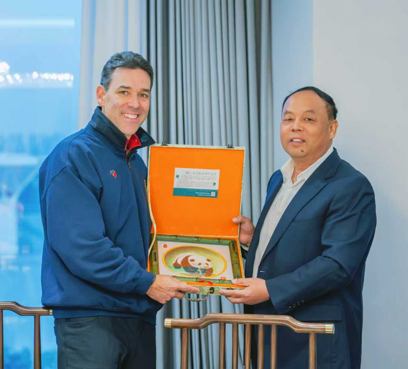 WechatIMG507.jpg WechatIMG507.jpg