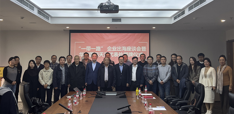 WechatIMG178.jpg WechatIMG178.jpg