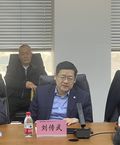 WechatIMG170.jpg WechatIMG170.jpg