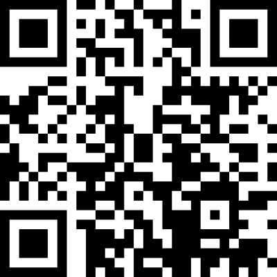 WechatIMG593.jpg WechatIMG593.jpg