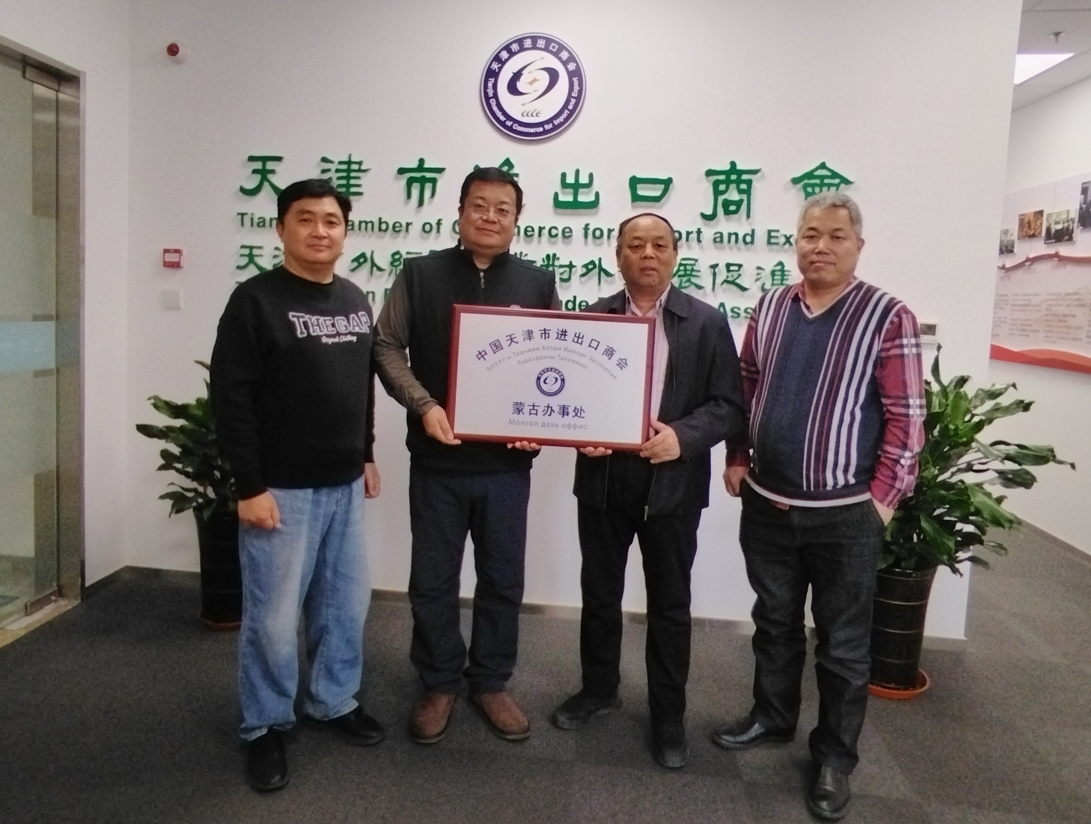 WechatIMG210.jpg WechatIMG210.jpg