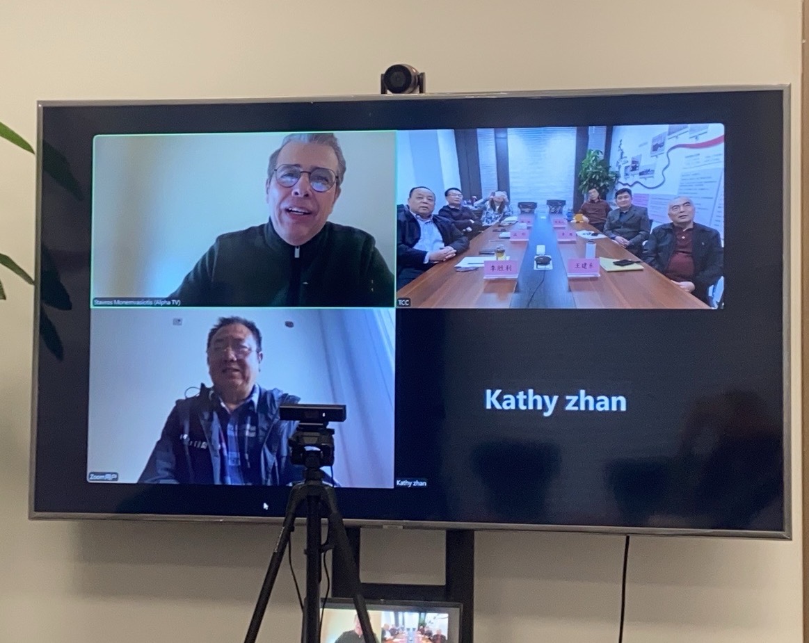 WechatIMG729.jpg WechatIMG729.jpg